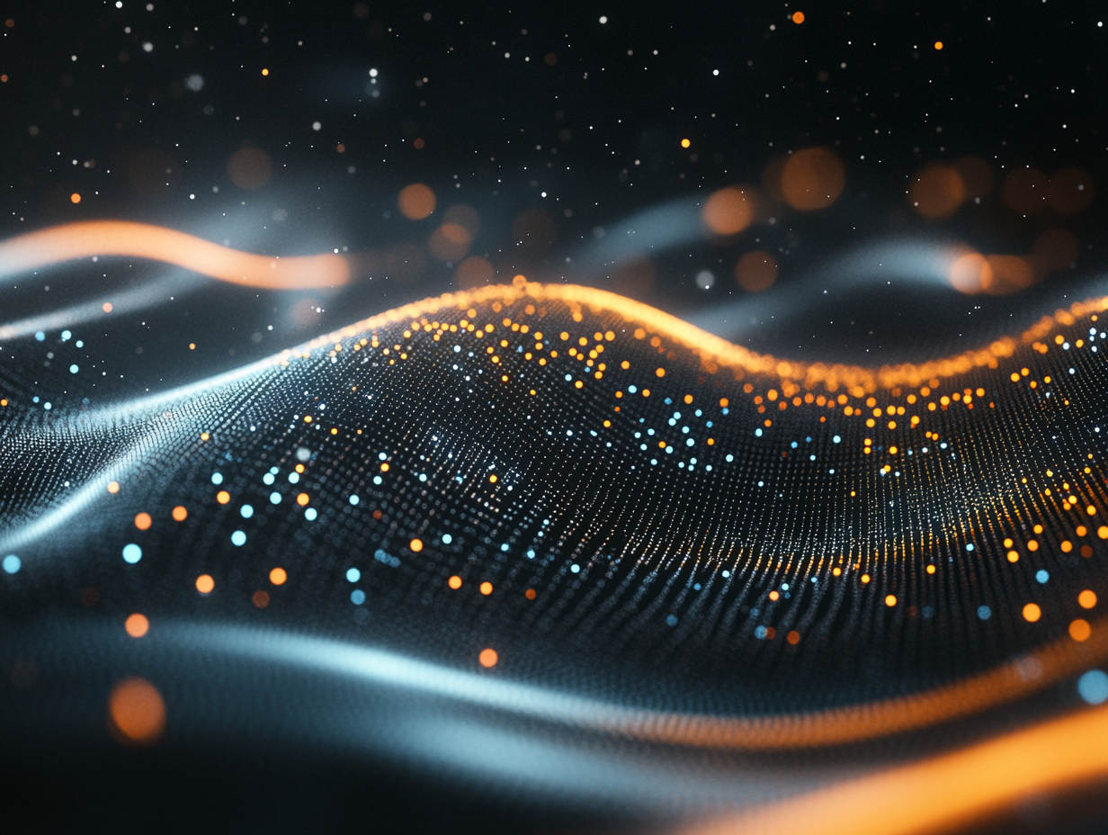 Measurement & Attribution