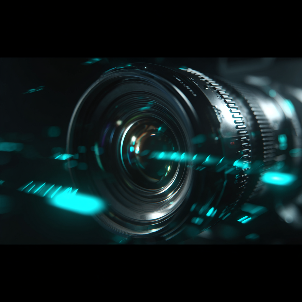 Creative & Content