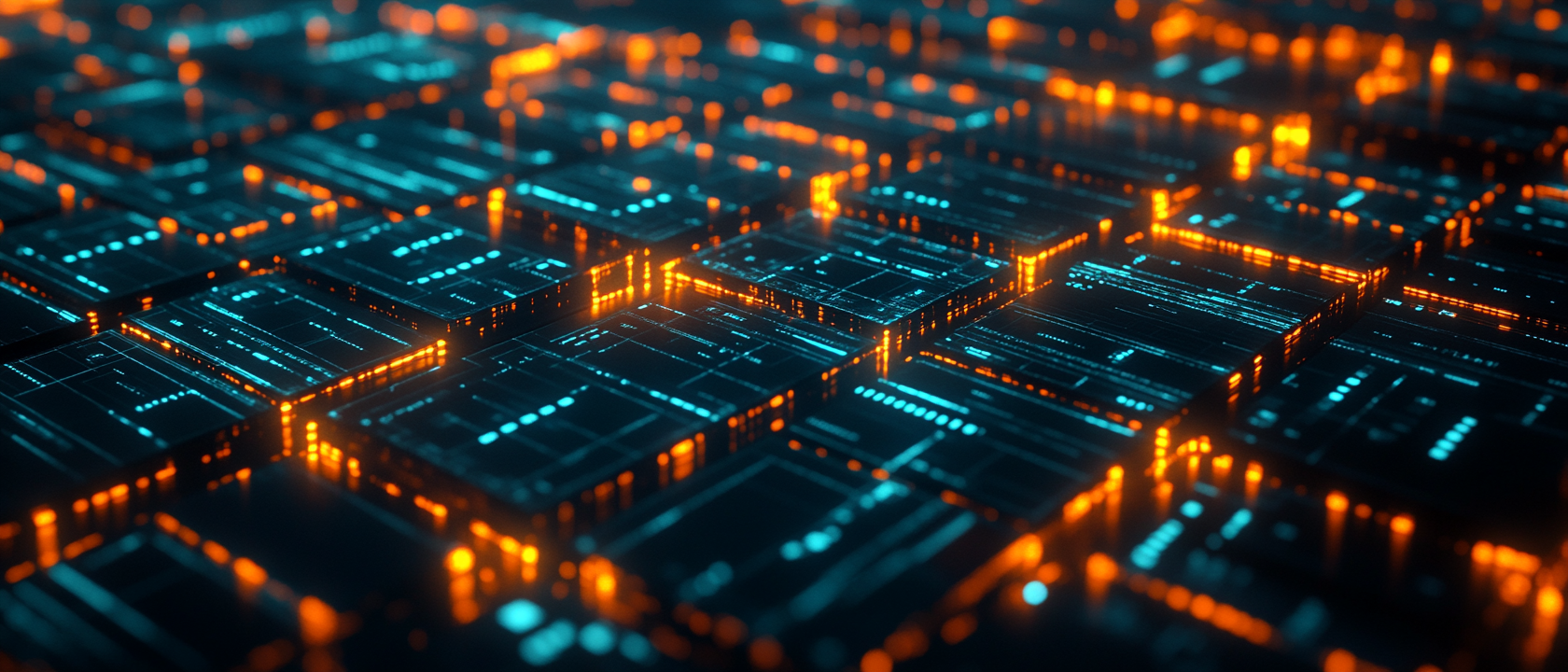 Platform Strategy