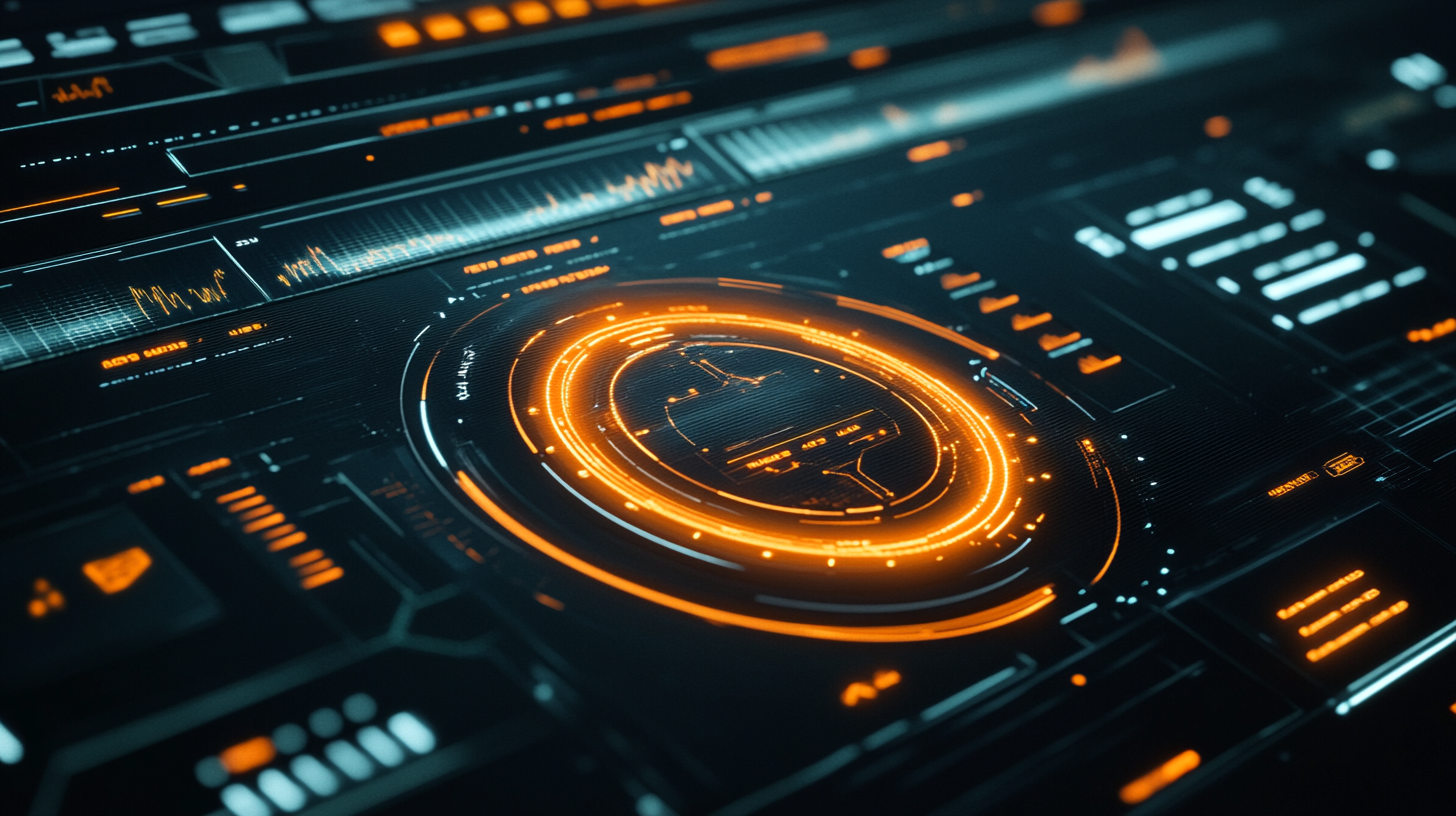 AI & Automation